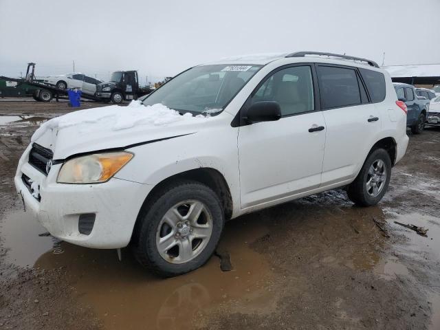 toyota rav4 2010 jtmbf4dv5a5027137