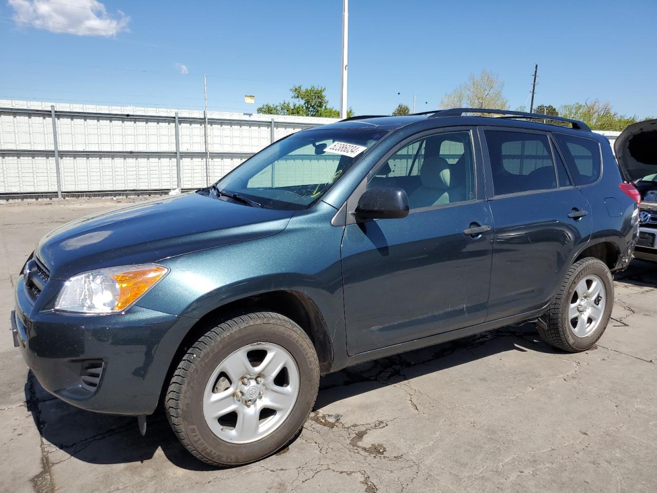 toyota rav 4 2010 jtmbf4dv5a5035402