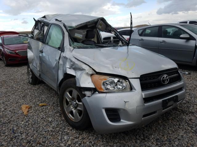 toyota rav4 2010 jtmbf4dv5ad032182