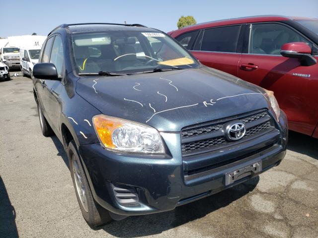 toyota rav4 2010 jtmbf4dv5ad032375