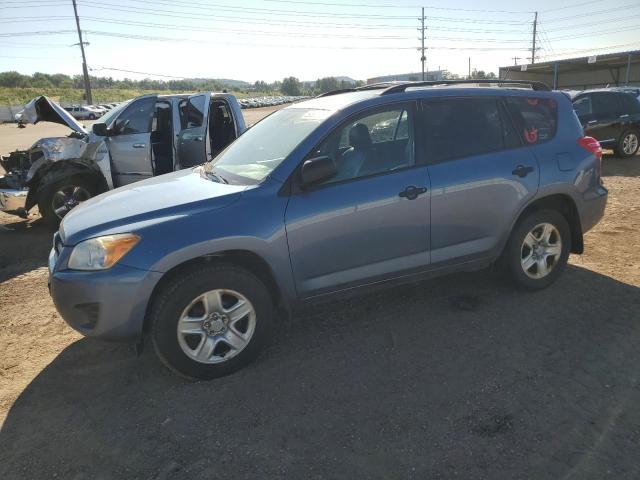 toyota rav4 2010 jtmbf4dv5ad033817