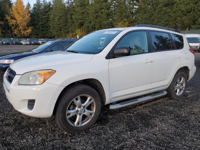 toyota rav4 2011 jtmbf4dv5b5044022