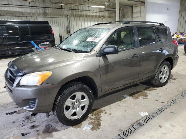 toyota rav4 2010 jtmbf4dv6a5026207