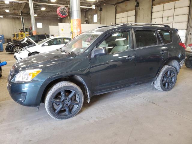 toyota rav4 2010 jtmbf4dv6a5030211