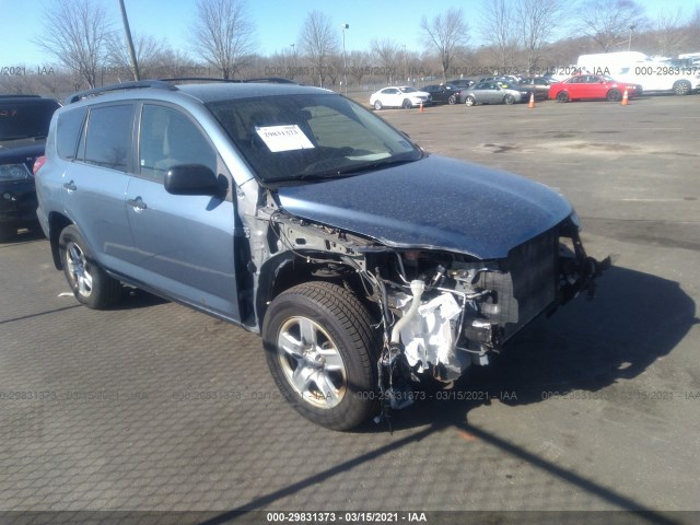 toyota rav4 2010 jtmbf4dv6ad024771