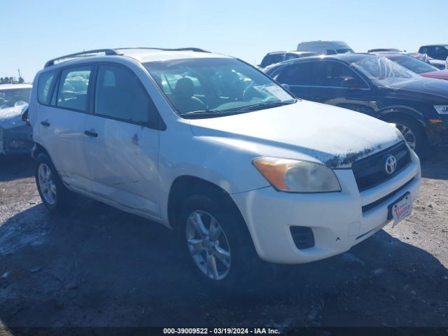 toyota rav4 2010 jtmbf4dv6ad028898