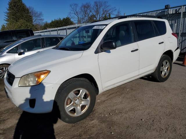 toyota rav4 2010 jtmbf4dv6ad030599