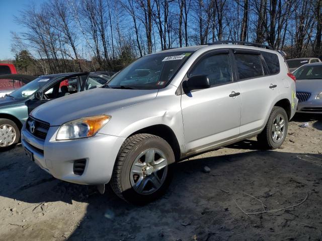 toyota rav4 2010 jtmbf4dv6ad037830