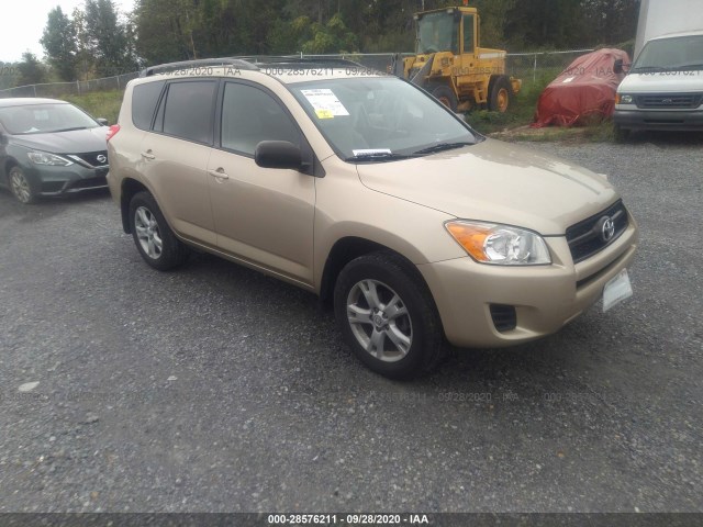 toyota rav4 2011 jtmbf4dv6b5048855