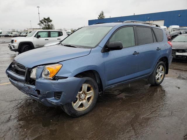 toyota rav4 2011 jtmbf4dv6bd040230