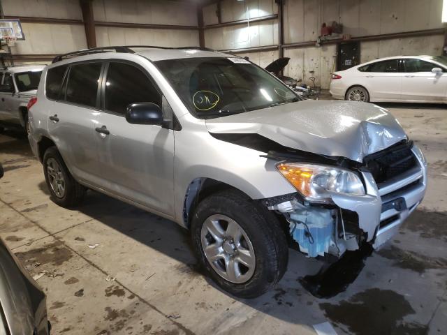 toyota rav4 2011 jtmbf4dv6bd042446