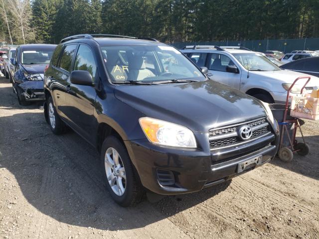 toyota rav4 2012 jtmbf4dv6c5058643