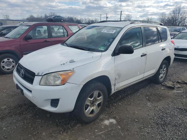 toyota rav4 2010 jtmbf4dv7a5032338