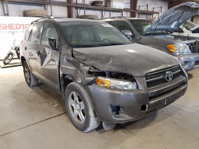 toyota rav4 2010 jtmbf4dv7a5032744