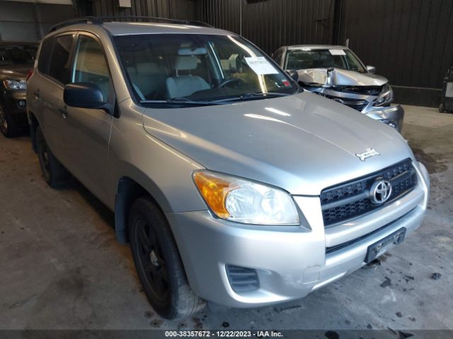 toyota rav4 2010 jtmbf4dv7ad030126