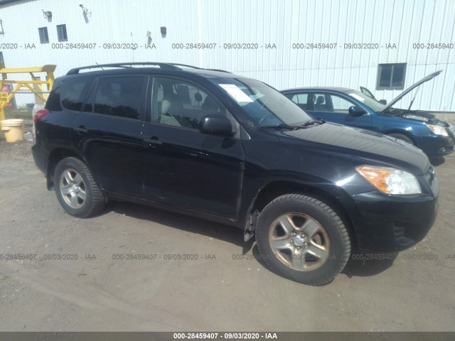 toyota rav4 2010 jtmbf4dv7ad030742