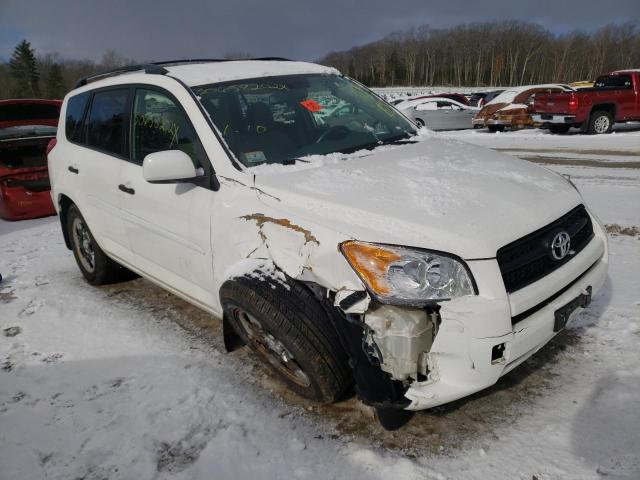 toyota rav4 2010 jtmbf4dv7ad035696