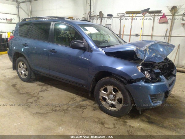 toyota rav4 2011 jtmbf4dv7b5039601