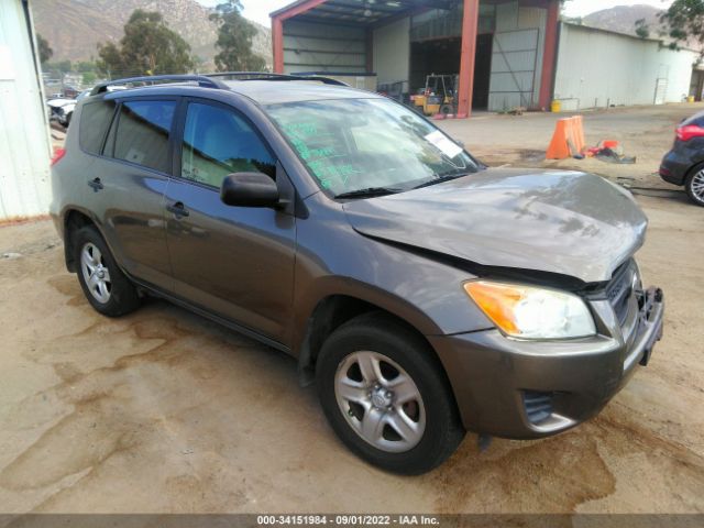 toyota rav4 2011 jtmbf4dv7b5039713