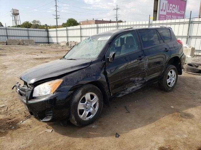 toyota rav4 2011 jtmbf4dv7bd040026