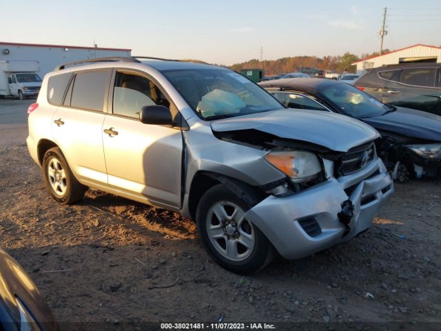 toyota rav4 2010 jtmbf4dv8a5022577