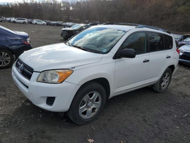 toyota rav4 2010 jtmbf4dv8a5025043