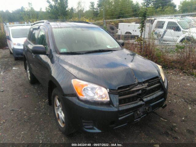 toyota rav4 2010 jtmbf4dv8ad027915