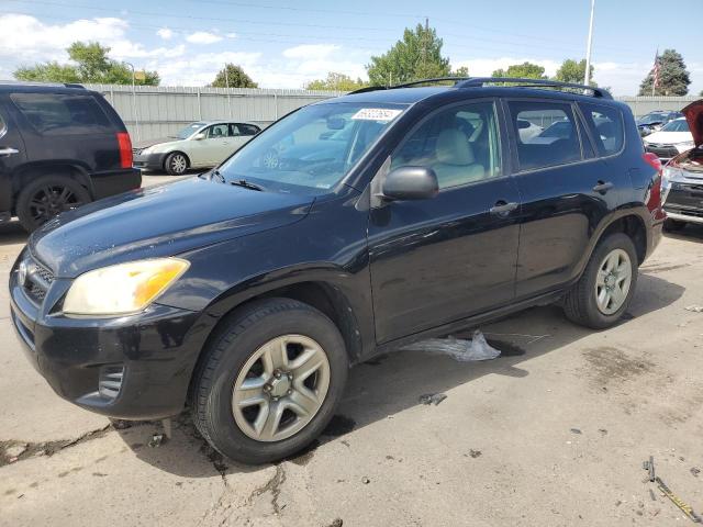 toyota rav4 2010 jtmbf4dv8ad037408