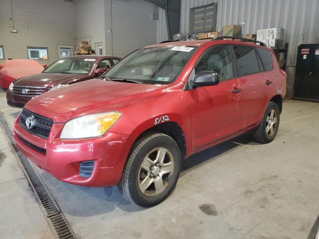 toyota rav4 2010 jtmbf4dv8ad037652