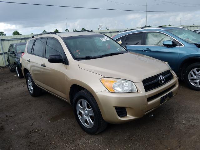 toyota rav4 2010 jtmbf4dv8ad038879