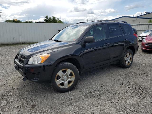 toyota rav4 2012 jtmbf4dv8c5056179