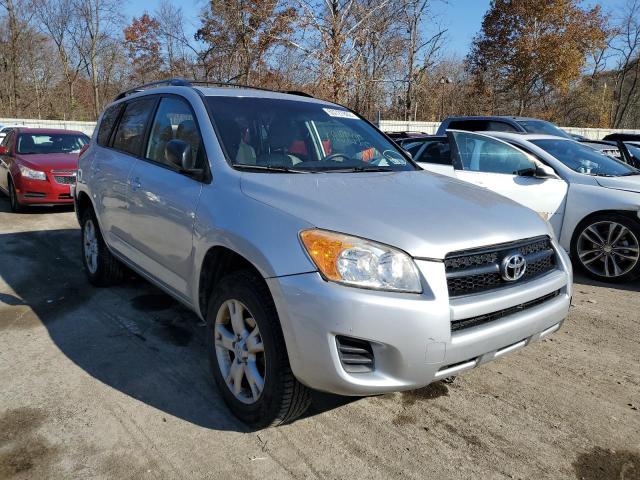 toyota rav4 2012 jtmbf4dv8cd043292