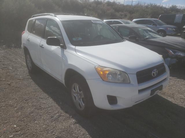 toyota rav4 2012 jtmbf4dv8cd043504