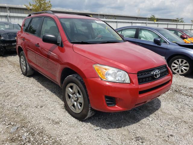 toyota rav4 2010 jtmbf4dv9a5018702