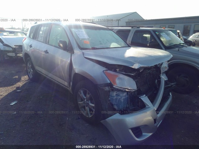 toyota rav4 2010 jtmbf4dv9a5024936