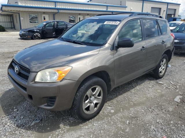 toyota rav4 2010 jtmbf4dv9a5031336