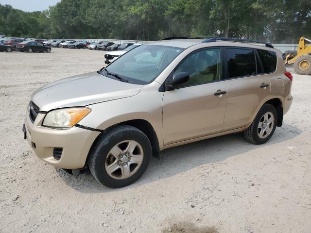 toyota rav4 2010 jtmbf4dv9ad034078