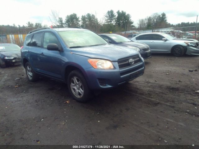 toyota rav4 2010 jtmbf4dvxa5020572