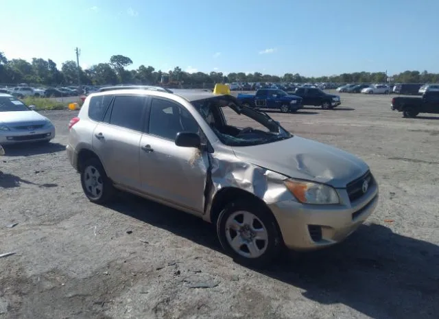 toyota rav4 2010 jtmbf4dvxad038107