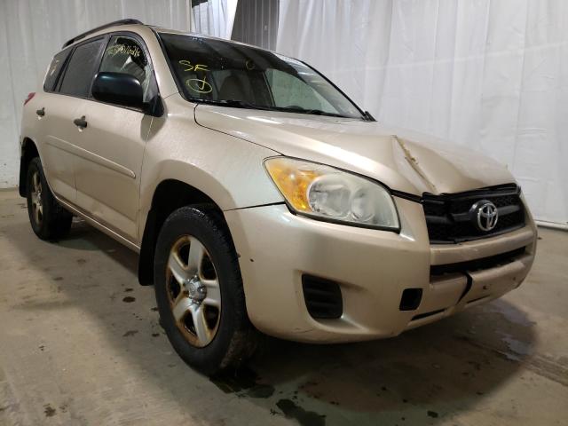 toyota rav4 2010 jtmbf4dvxad039774