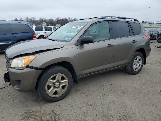 toyota rav4 2011 jtmbf4dvxb5049247