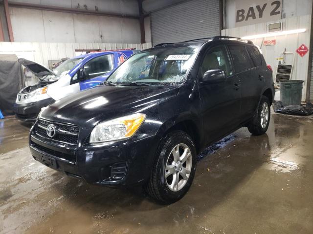 toyota rav4 2011 jtmbf4dvxbd043051