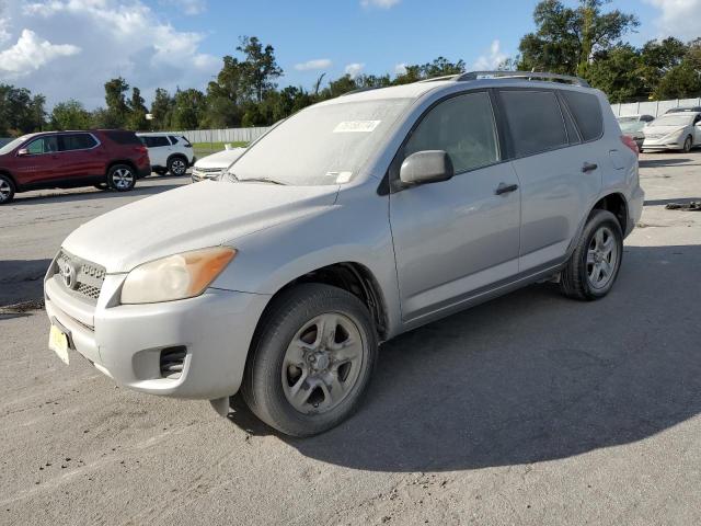 toyota rav4 2012 jtmbf4dvxc5055907