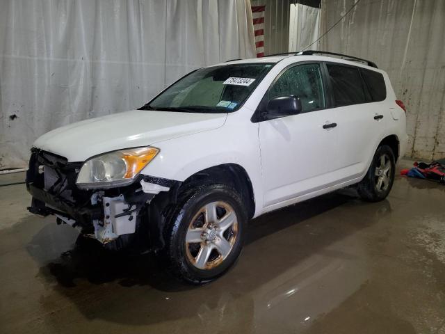 toyota rav4 2012 jtmbf4dvxcd045271