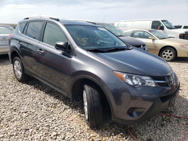 toyota rav4 le 2013 jtmbfrev0dd005522