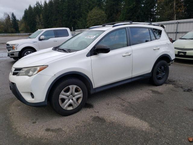 toyota rav4 le 2013 jtmbfrev0dd042652