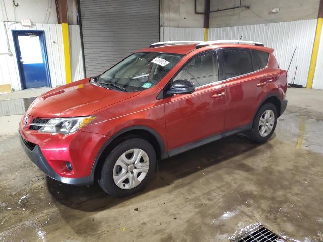 toyota rav4 le 2014 jtmbfrev0ed069089