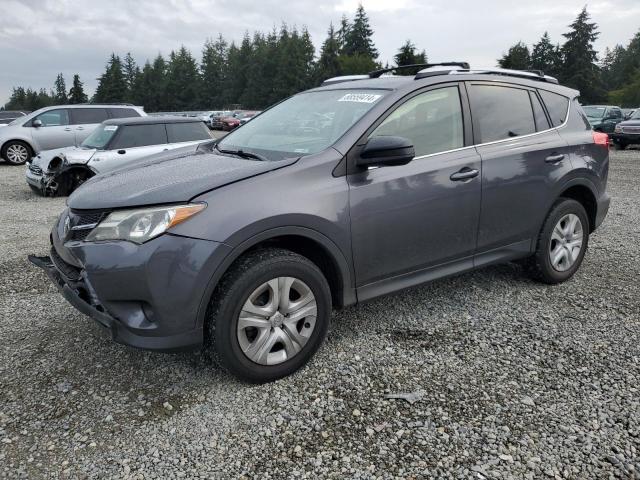 toyota rav4 le 2014 jtmbfrev0ej001683