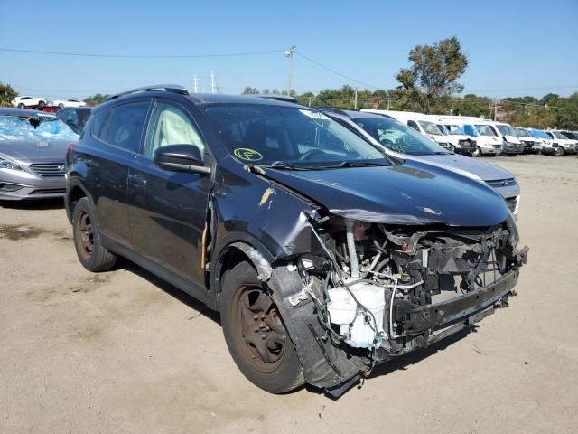 toyota rav4 le 2014 jtmbfrev0ej006849