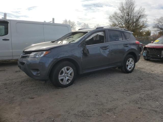 toyota rav4 le 2015 jtmbfrev0fd123508